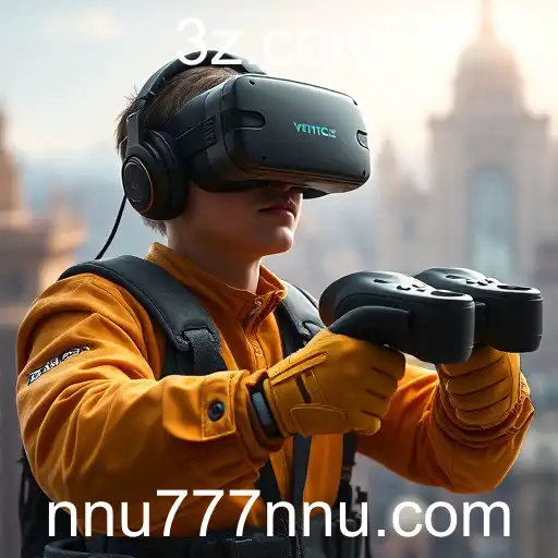 Avanços Tecnológicos e Impactos na Sociedade Brasileira