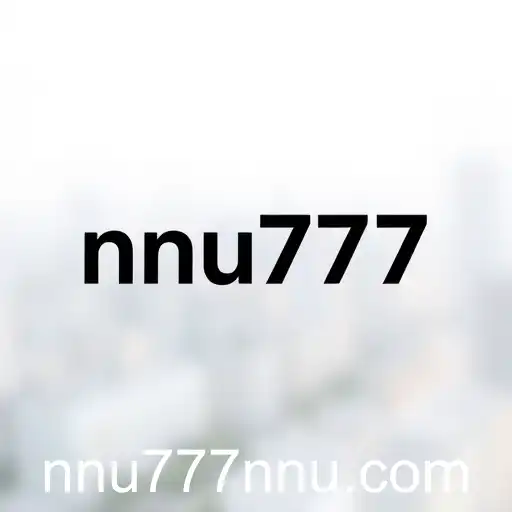 Inovação Digital e Segurança na Era da Informação