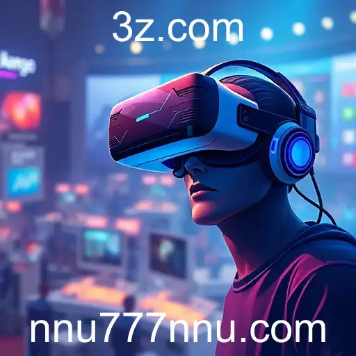 Crescimento dos Jogos Online em 2025