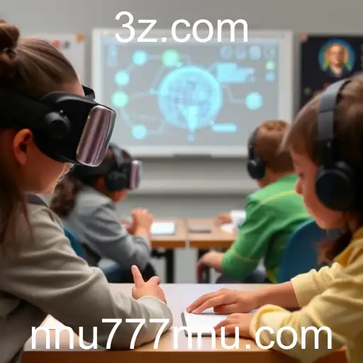 Ascensão e Impacto dos Websites de Jogos em 2025