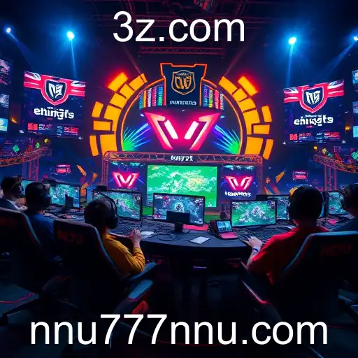 Revolução no Jogo Online: O Impacto das Ferramentas de IA