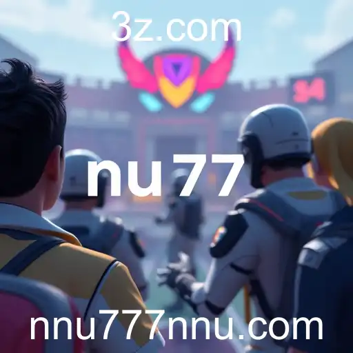 Impacto dos Jogos Online em 2025