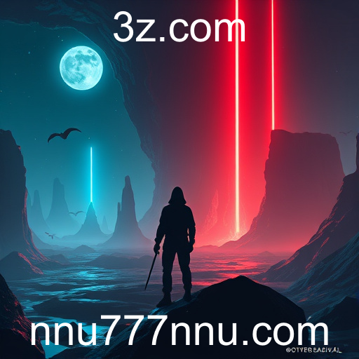 Ascensão dos Jogos Indie em 2025