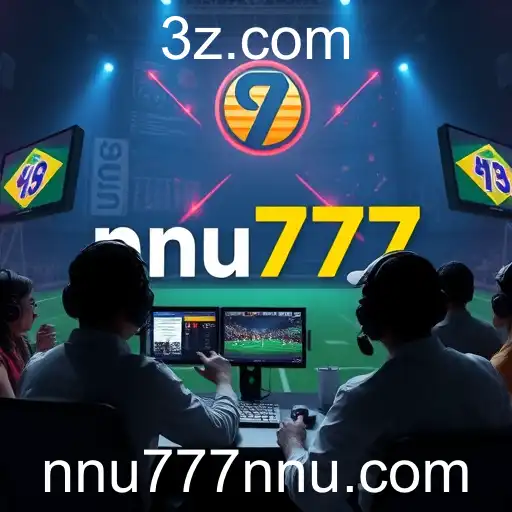 A Influência dos Jogos na Cultura Digital Atual