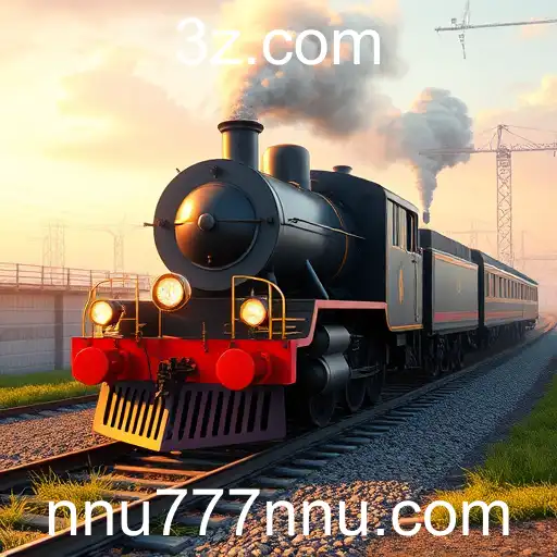 Inovações Emergentes na Indústria de Jogos