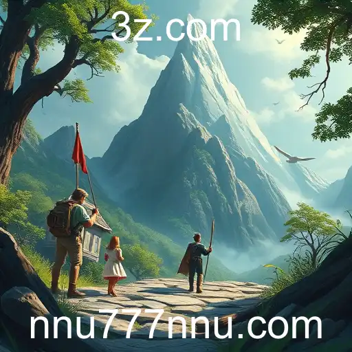 Revolução no Comércio Virtual: Novas Fronteiras dos Jogos em Nuvem