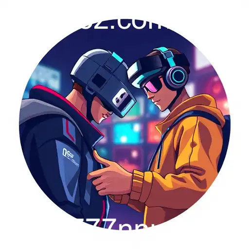 A Expansão do Mercado de Jogos em 2025