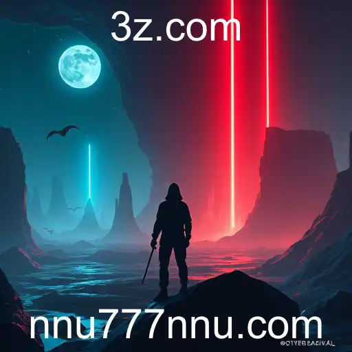 Revolução Digital: A Ascensão dos Jogos Independentes