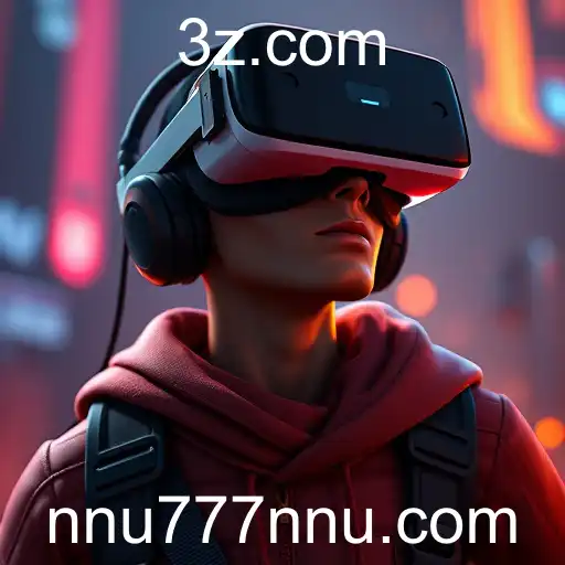 Explorando Tendências e Inovações em Jogos de 2025