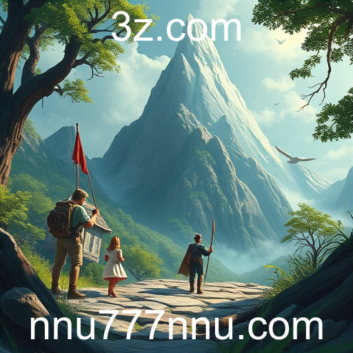 Desbravando os Segredos dos Jogos de Aventura