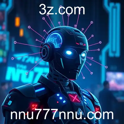 Impacto Tecnológico e a Evolução do Mercado Digital