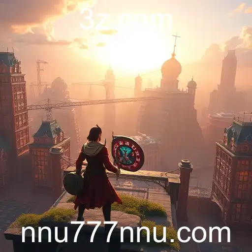 O Impacto das Inovações em Jogos Digitais