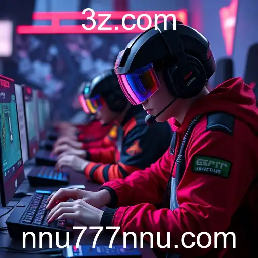 A Revolução dos Jogos Online em 2025