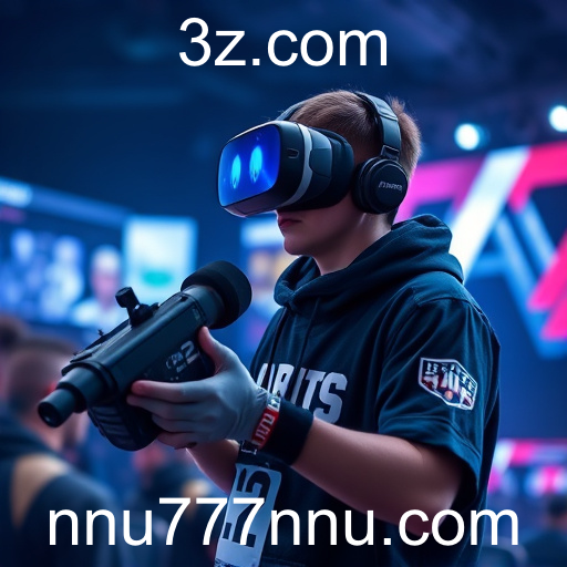 Inovações e Desafios no Mundo dos Jogos em 2025