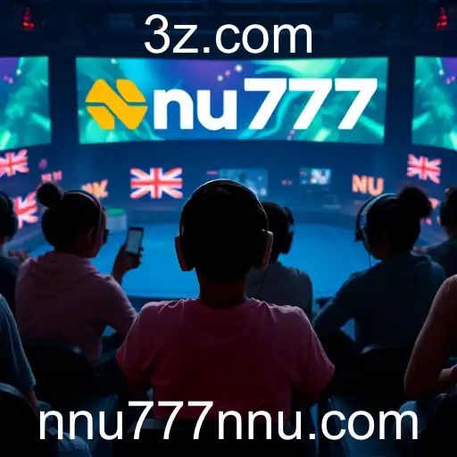 A Revolução do Mercado de Jogos em Português