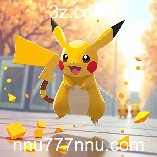 Inovação e Tendências nos Jogos Digitais