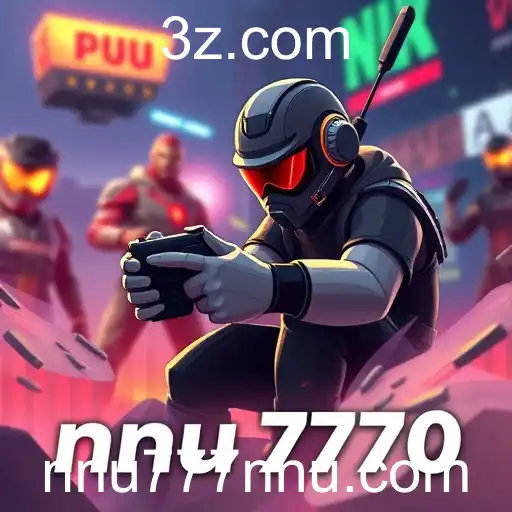 Avanços Tecnológicos e Tendências nos Jogos