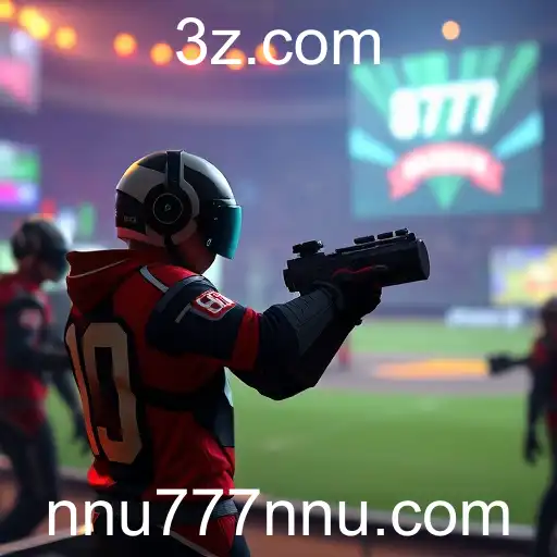 O Crescimento do Mercado de Jogos em Língua Portuguesa