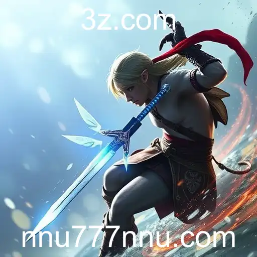 Crescimento dos Jogos Online em 2025