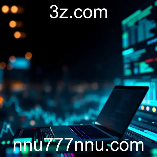 O Impacto Crescente das Palavras-Chave nos Jogos Online