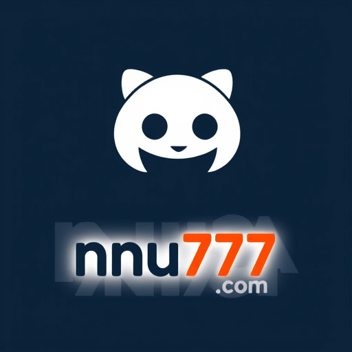 nnu777