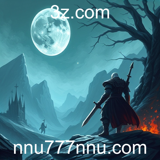 A Fascinante Jornada dos Jogos de RPG: Narrativas, Estratégia e Imersão