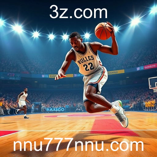 Explorando o Mundo dos Jogos de Esportes no 'nnu777'