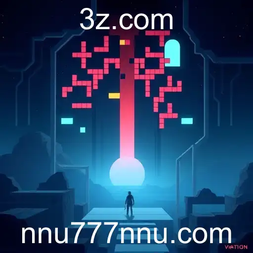 Avanços Tecnológicos na Era Moderna