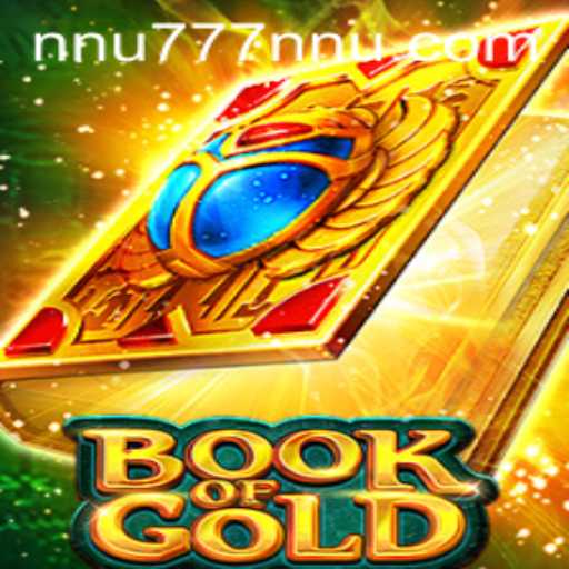 Discover the Mystique of BookofGold: An Intriguing Journey