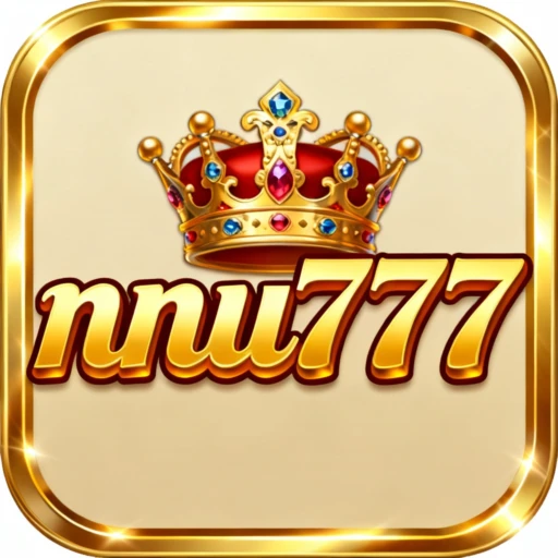 nnu777 logo