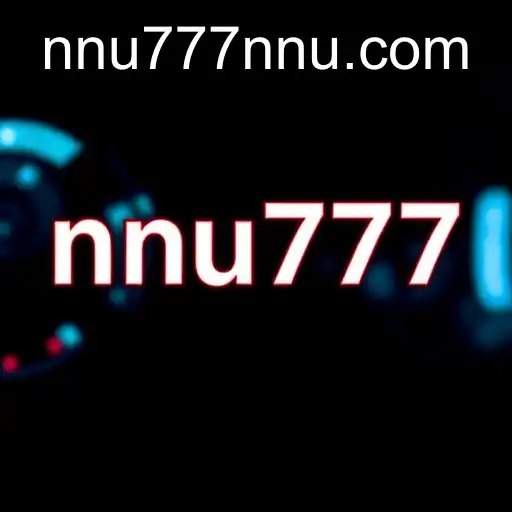 Unlock the Power of Exclusive Offers with the Mysterious nnu777