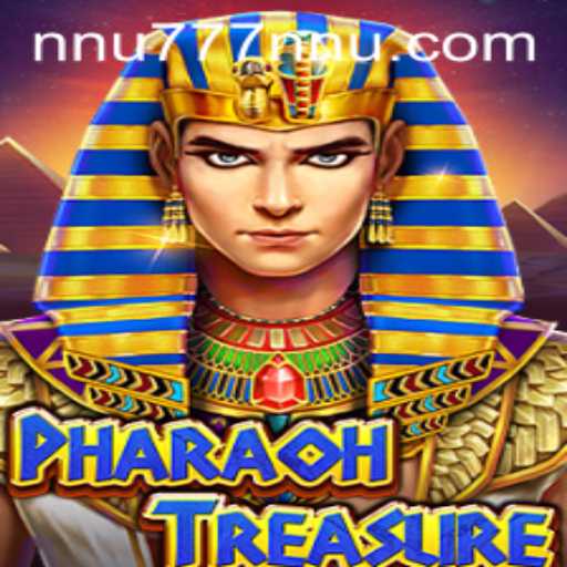 Discover the Excitement of PharaohTreasure: An In-Depth Guide