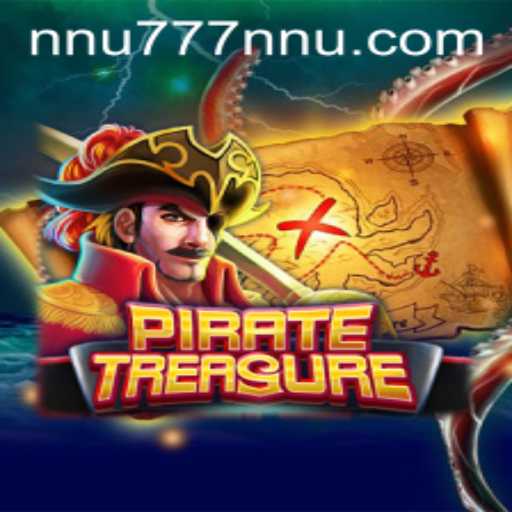 Discover the Adventure of PirateTreasure: An Immersive Gaming Experience