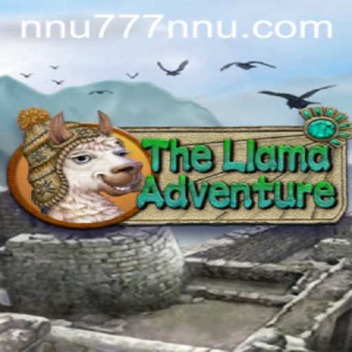 Explore TheLlamaAdventure: Unveiling the Virtual World of Llamas